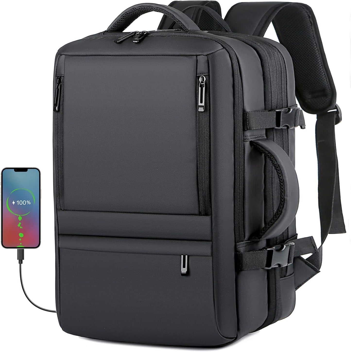 Mastershop Product Image