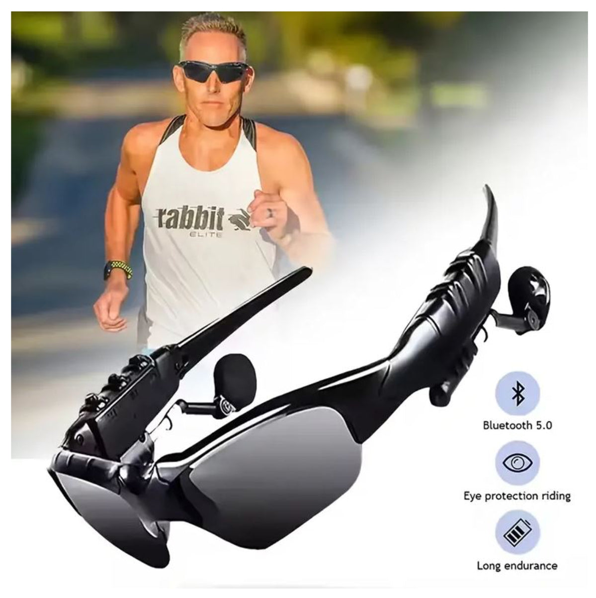 Mastershop Product Image