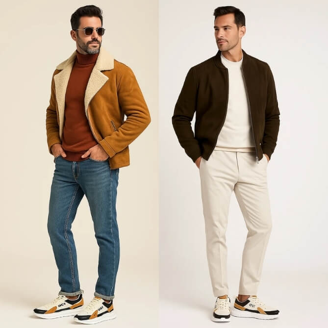 Tenis Power Edición Limitada