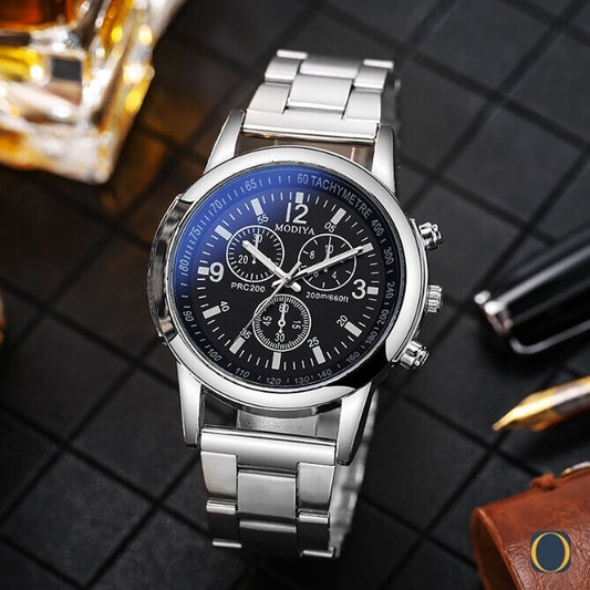 Reloj Chronus Modiya 5327