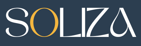 Soliza