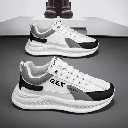 Tenis Power Edición Limitada