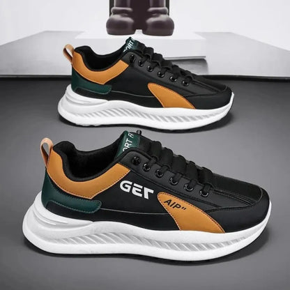 Tenis Power Edición Limitada