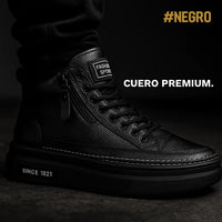 Negro
