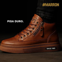 Marron