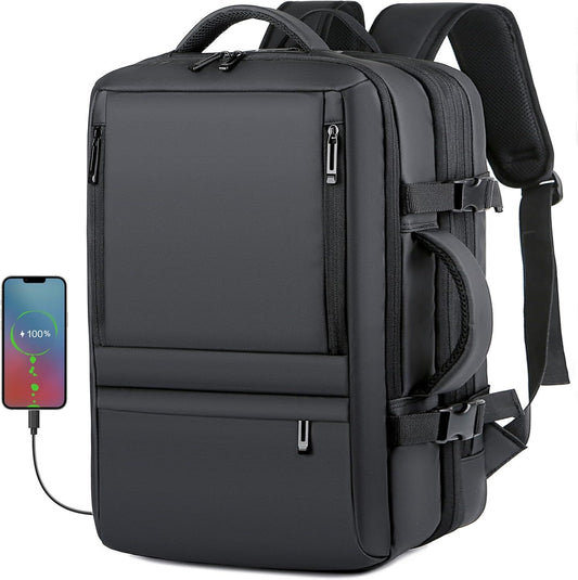 Mastershop Product Image