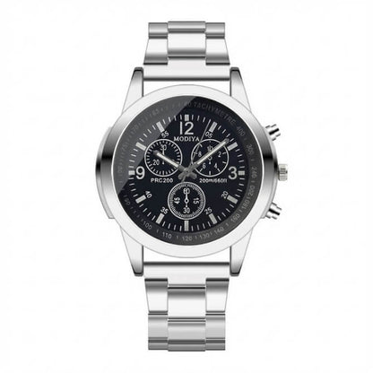 Reloj Chronus Modiya 5327