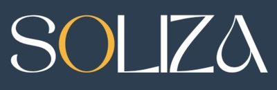 SOLIZA